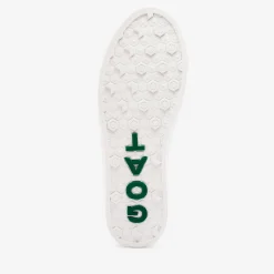 Goatlane Damskor-Breeze Original Svart Black