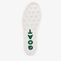 Goatlane Damskor-Breeze Original Svart Black