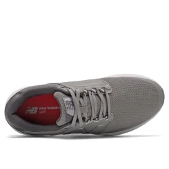 New Balance Herrskor-Breeze V2 Grå Grey