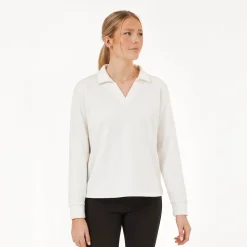 Func Factory Tröjor Dam-Brenda Pearl (110)