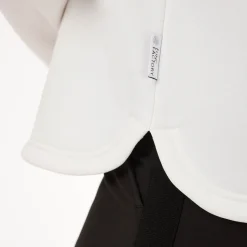 Func Factory Tröjor Dam-Brenda Pearl (110)