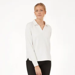 Func Factory Tröjor Dam-Brenda Pearl (110)