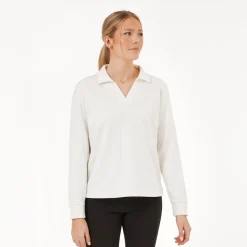 Func Factory Tröjor Dam-Brenda Pearl (110)