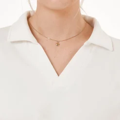 Func Factory Tröjor Dam-Brenda Pearl (110)