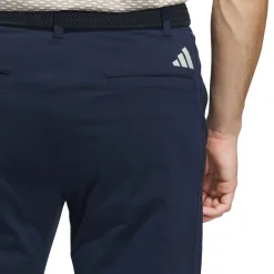 Adidas Byxor Herr-Btc Jogger Blå CollegiateNavy