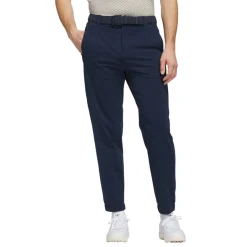 Adidas Byxor Herr-Btc Jogger Blå CollegiateNavy