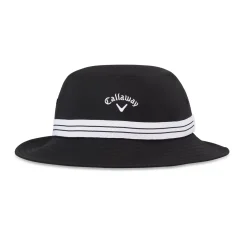Callaway Kepsar-Bucket Hat 25 Svart Black