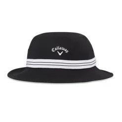 Callaway Kepsar-Bucket Hat 25 Svart Black