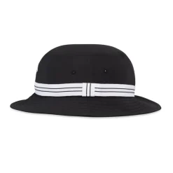 Callaway Kepsar-Bucket Hat 25 Svart Black