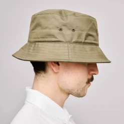 Local Rule Kepsar-Bucket Hat Grön Green