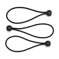 Sim Space Simulatorutrustning|Övrig Träning-Bungee Cords 20st