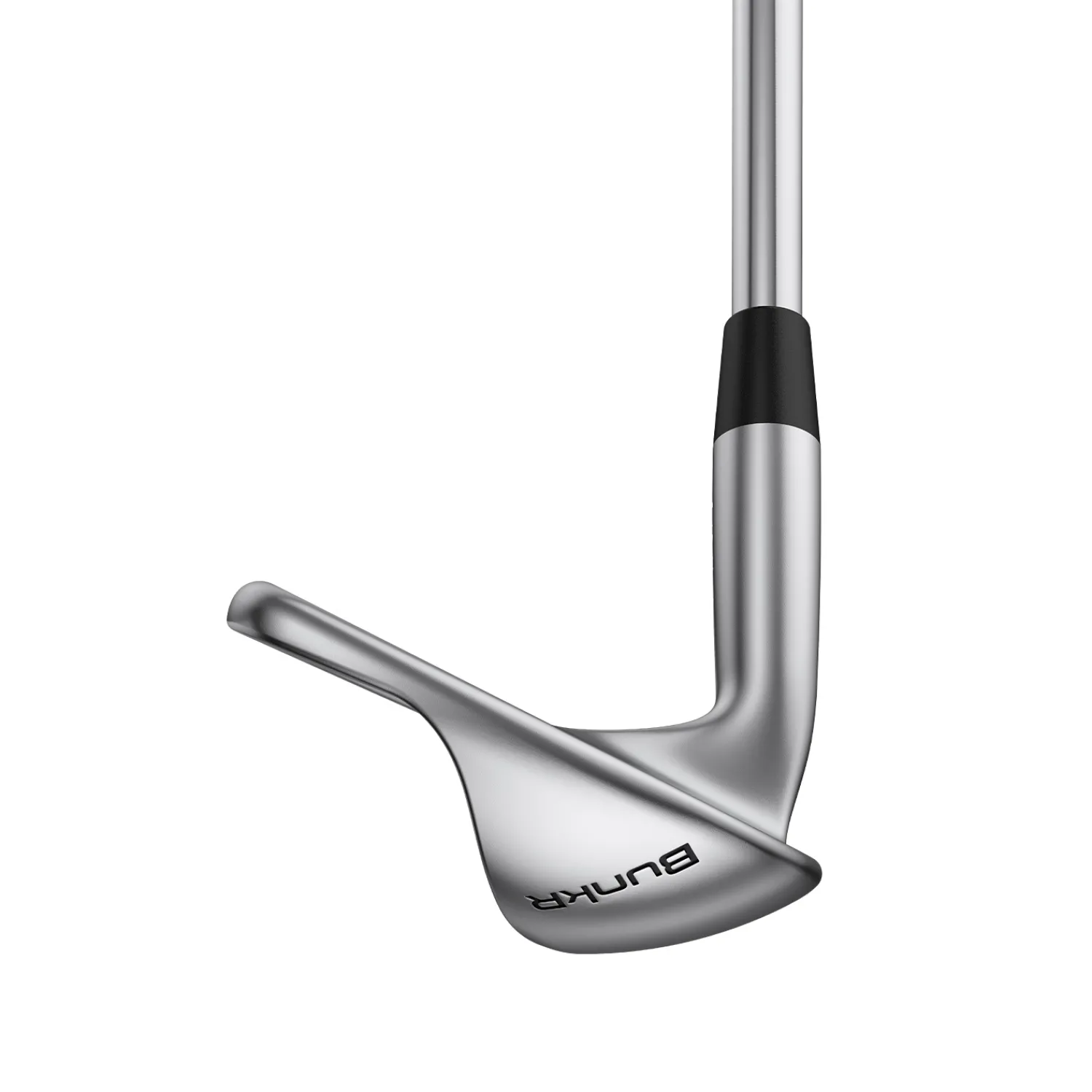 Ping Wedgar-BunkR Grafit