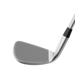 Ping Wedgar-BunkR Grafit