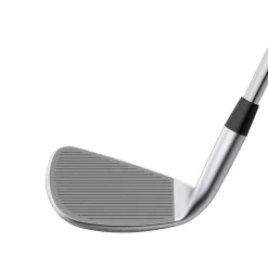 Ping Wedgar-BunkR Grafit