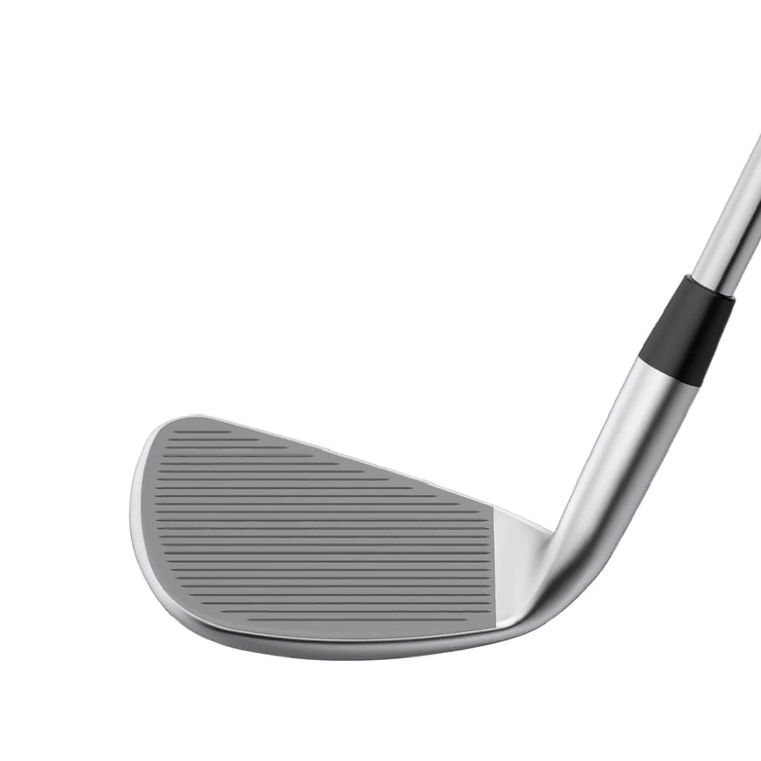 Ping Wedgar-BunkR Grafit