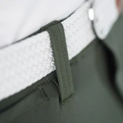 Func Factory Byxor Herr-Byxa Anton Grön Pine (406)