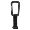 Garmin Tekniktillbehör-Carabiner G10