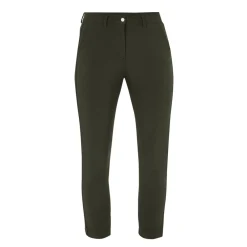 Func Factory Byxor Dam-Caren Ancle Pine (406)