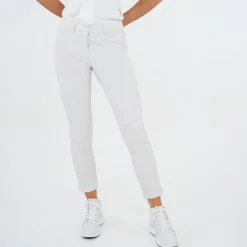 Func Factory Byxor Dam-Caren Ancle Cloud (500)