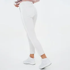 Func Factory Byxor Dam-Caren Ancle Cloud (500)