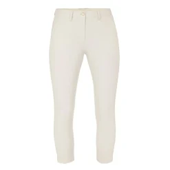 Func Factory Byxor Dam-Caren Ancle Cloud (500)