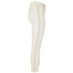 Func Factory Byxor Dam-Caren Ancle Cloud (500)