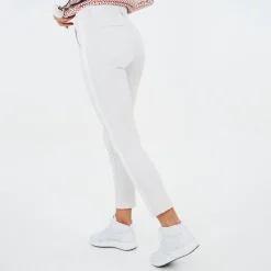 Func Factory Byxor Dam-Caren Ancle Cloud (500)