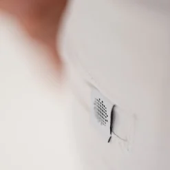 Func Factory Byxor Dam-Caren Ancle Cloud (500)