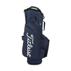 Titleist Vagnbagar-Cart 14 Blå Navy