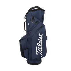 Titleist Vagnbagar-Cart 14 Blå Navy