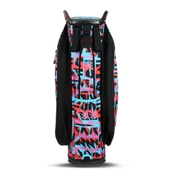 Ogio Vagnbagar-Cart All Elements Silencer Tropical-Punch