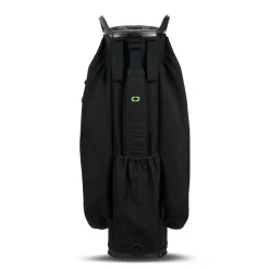 Ogio Vagnbagar-Cart All Elements Silencer Svart Black