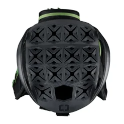Ogio Vagnbagar-Cart All Elements Silencer Svart Black