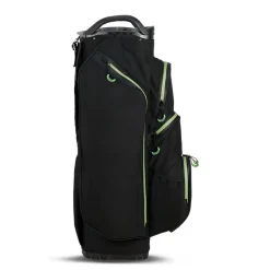 Ogio Vagnbagar-Cart All Elements Silencer Svart Black