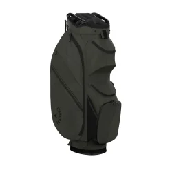 Callaway Vagnbagar-Cart Chase 14 Green-Camo