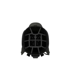 Callaway Vagnbagar-Cart Chase 14 Green-Camo