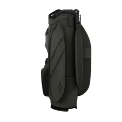 Callaway Vagnbagar-Cart Chase 14 Green-Camo
