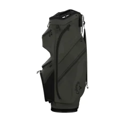 Callaway Vagnbagar-Cart Chase 14 Green-Camo