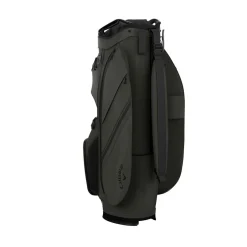 Callaway Vagnbagar-Cart Chase 14 Green-Camo