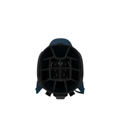 Callaway Vagnbagar-Cart Chase 14 Blå Navy
