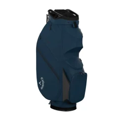 Callaway Vagnbagar-Cart Chase 14 Blå Navy