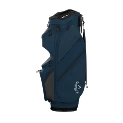 Callaway Vagnbagar-Cart Chase 14 Blå Navy