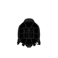 Callaway Vagnbagar-Cart Chase 14 Svart Black
