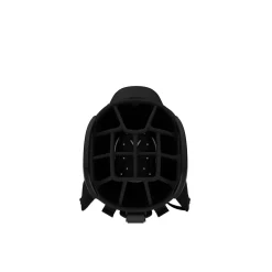 Callaway Vagnbagar-Cart Chase 14 Svart Black