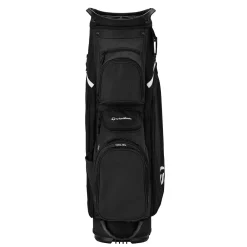 TaylorMade Vagnbagar-Cart Lite Svart Black