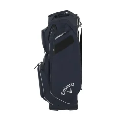 Callaway Vagnbagar-Cart Org 14 Blå Navy