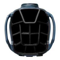 Callaway Vagnbagar-Cart Org 14 Hd Blå Navy