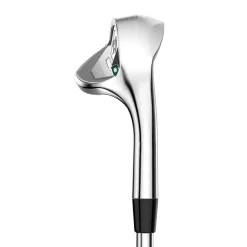 Callaway Wedgar-Cb 12 Chrome