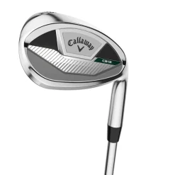Callaway Wedgar-Cb 12 Chrome