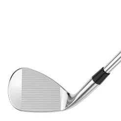Callaway Wedgar-Cb 12 Chrome